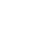 footer-jx.png
