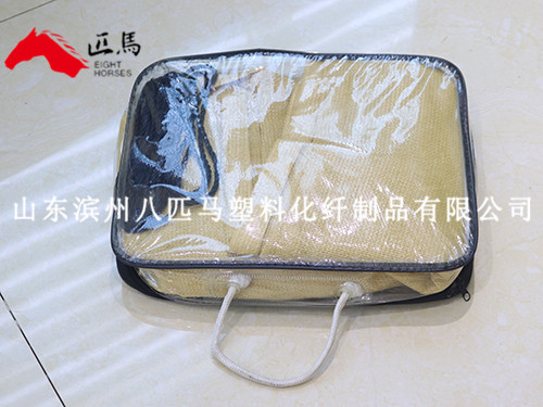 遮陽(yáng)帆