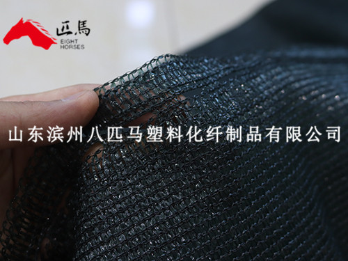 遮陽(yáng)帆